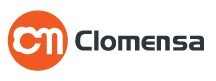 Clomensa Technologies